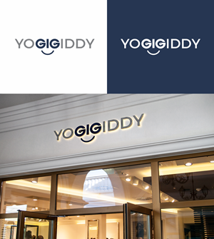 Diseño de Logo por RA-bica para este proyecto | Diseño: #31450789