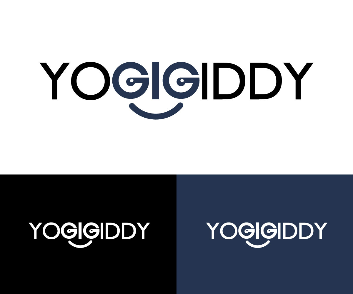 Diseño de Logo por RaKu 2 para este proyecto | Diseño #31462146