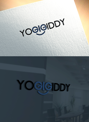 Diseño de Logo por RaKu 2 para este proyecto | Diseño: #31462279