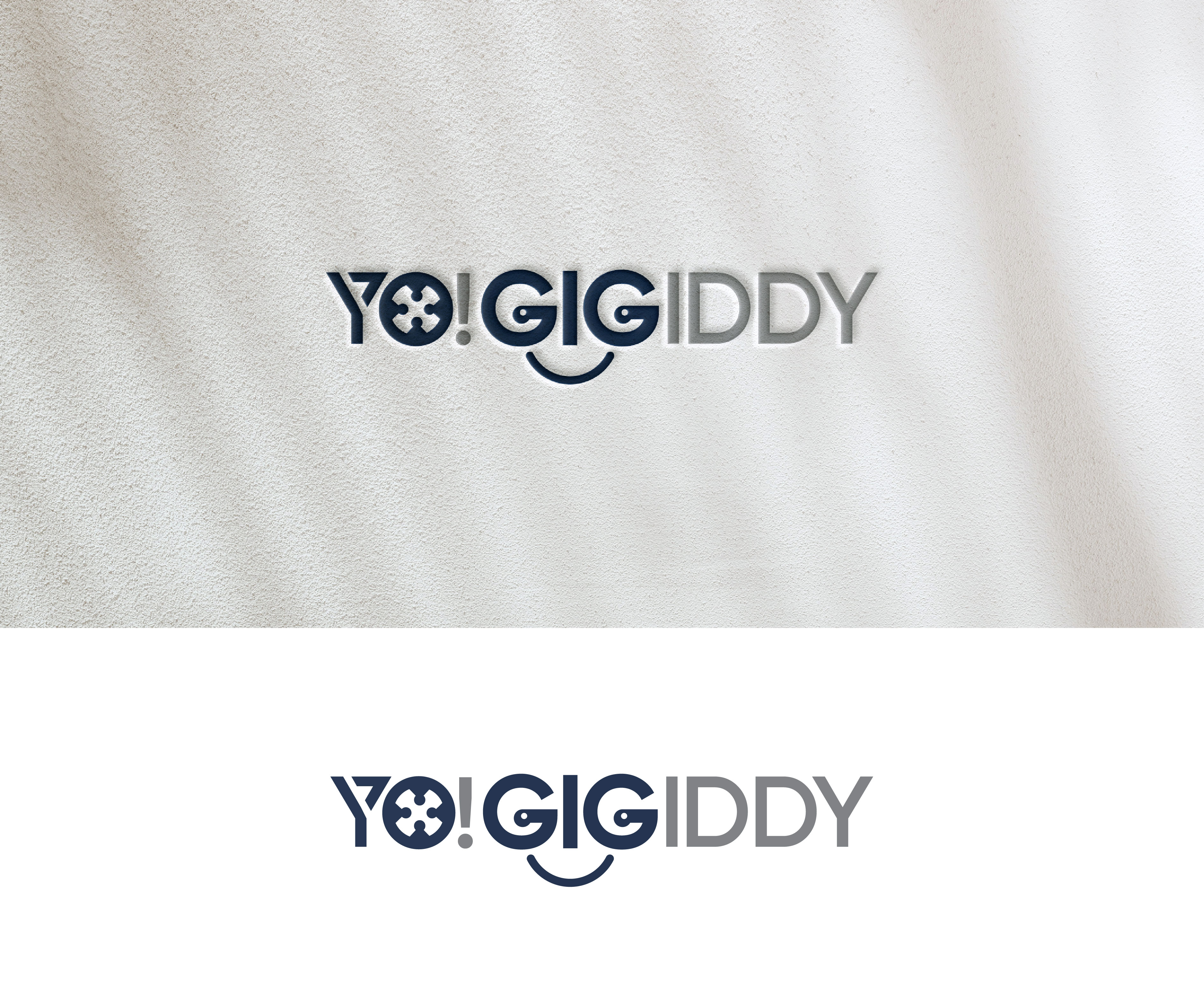 Diseño de Logo por dx_designer para este proyecto | Diseño #31462428