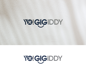 Logo Design by dx_designer