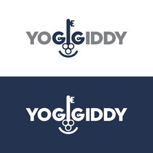 Logo Design by cah awu for this project | Design: #31449364