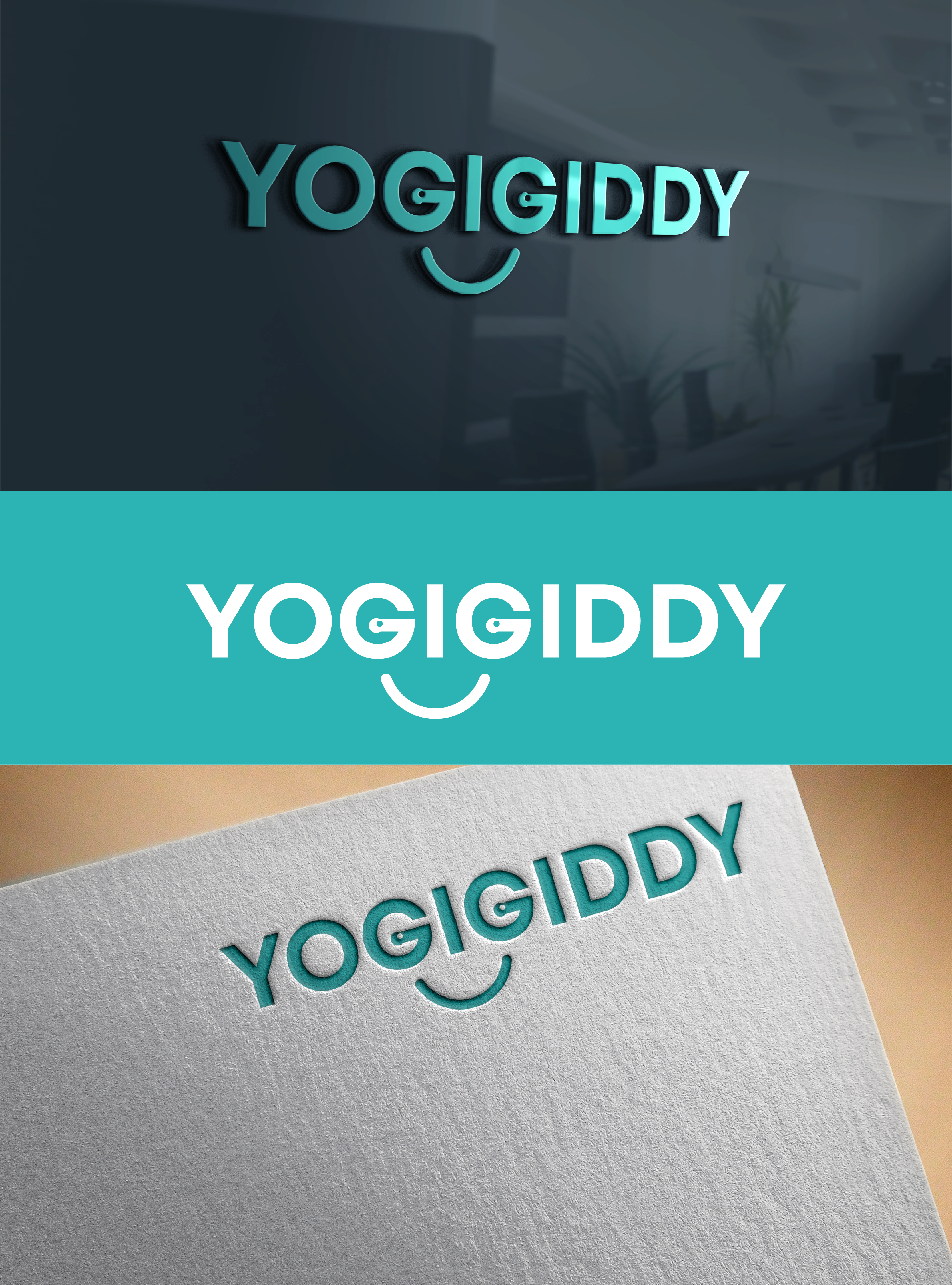 Diseño de Logo por design wae para este proyecto | Diseño #31449928