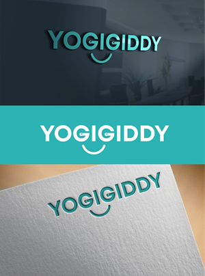 Diseño de Logo por design wae para este proyecto | Diseño: #31449928