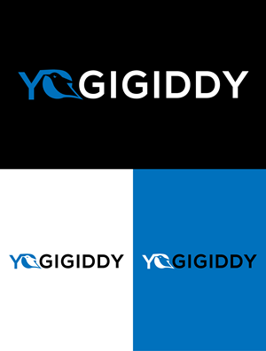 Logo Design by uzzal100 for this project | Design #31450984