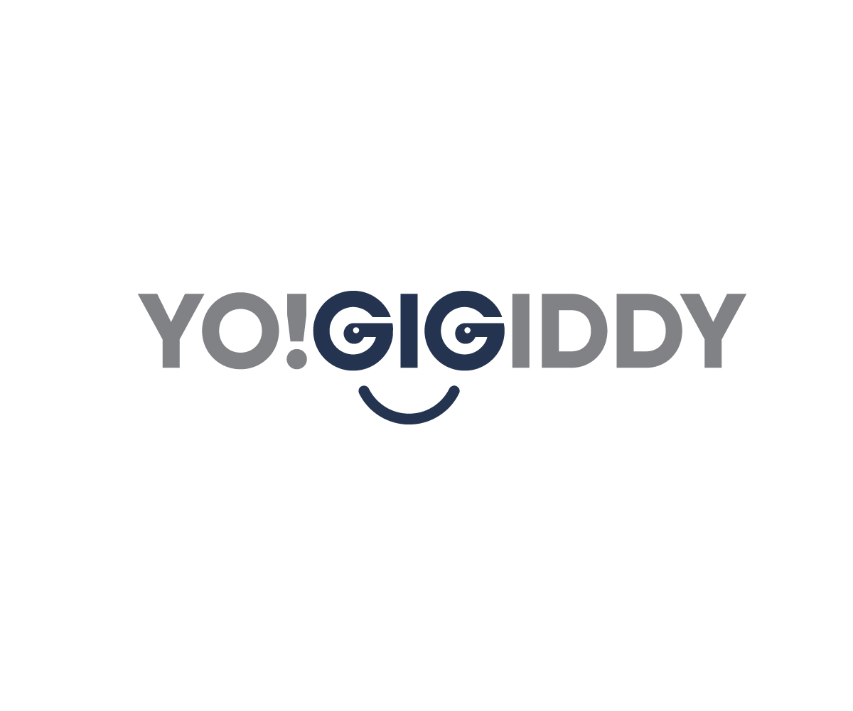 Diseño de Logo por apik. para este proyecto | Diseño #31451243