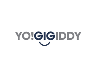 Diseño de Logo por apik. para este proyecto | Diseño: #31451243