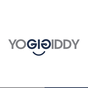 Logo-Design von Krold IT Solutions für dieses Projekt | Design #31454203