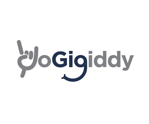Logo Design by logoarts for this project | Design #31454730