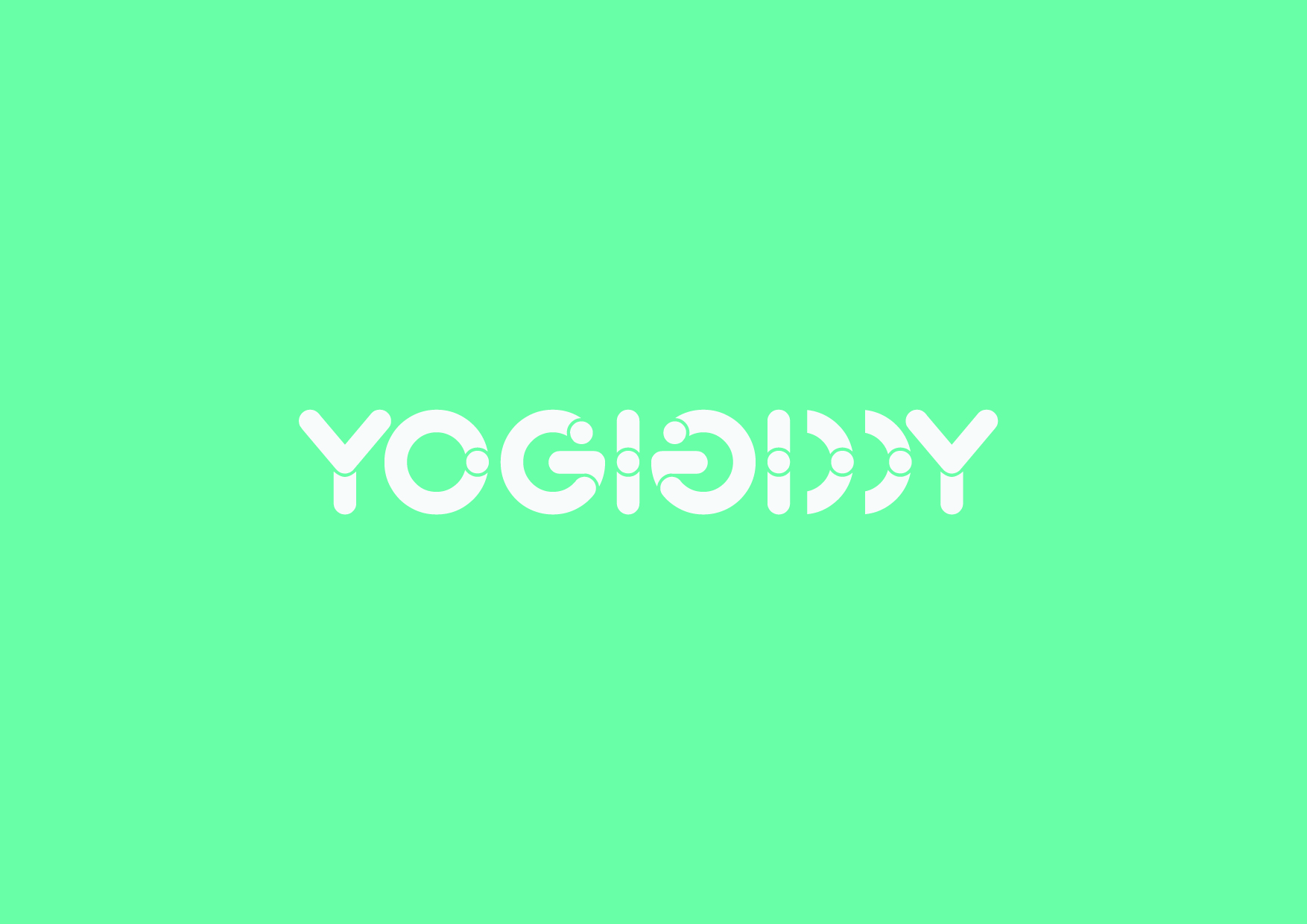 Diseño de Logo por Naeem Khalid para este proyecto | Diseño #31455755