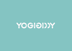 Logo Design by Naeem Khalid