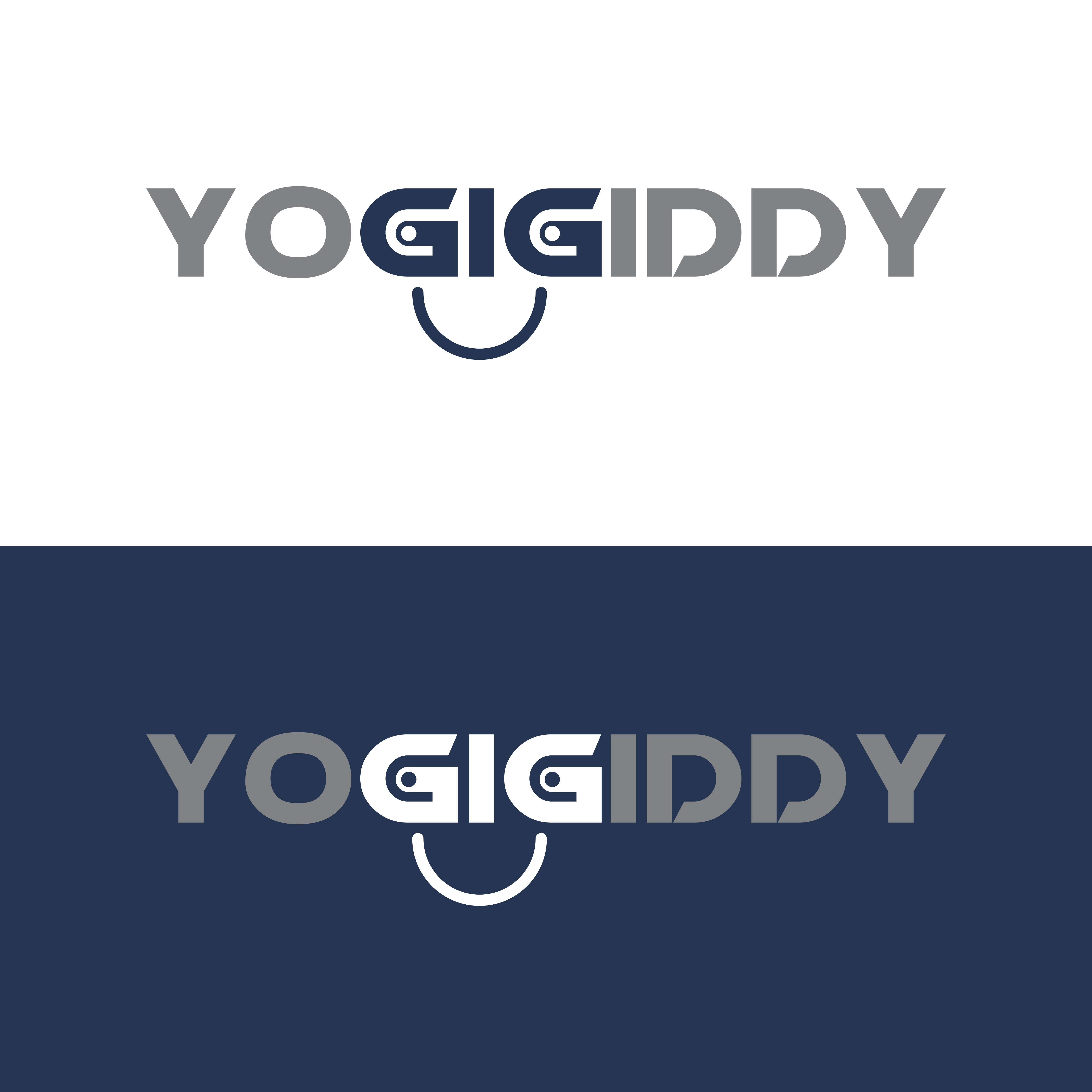 Logo Design by creative.bugs for this project | Design #31457853