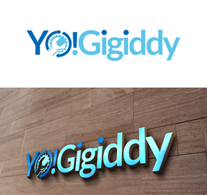 Diseño de Logo por patriciaparadesign para este proyecto | Diseño: #31473069