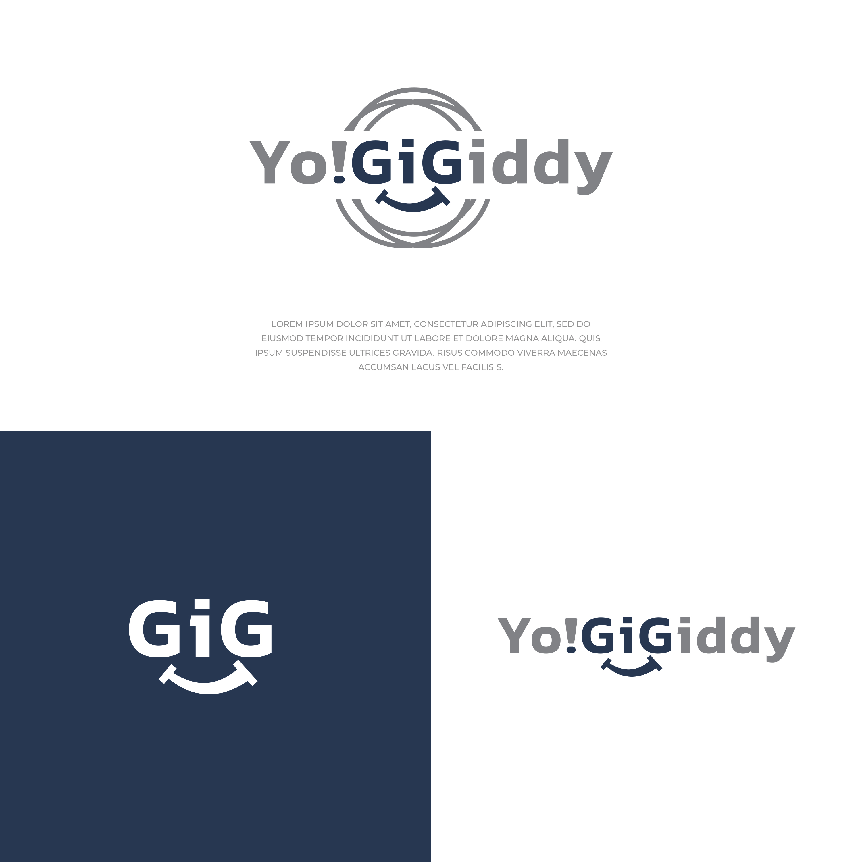 Logo Design by vramar.roy for this project | Design #31463701