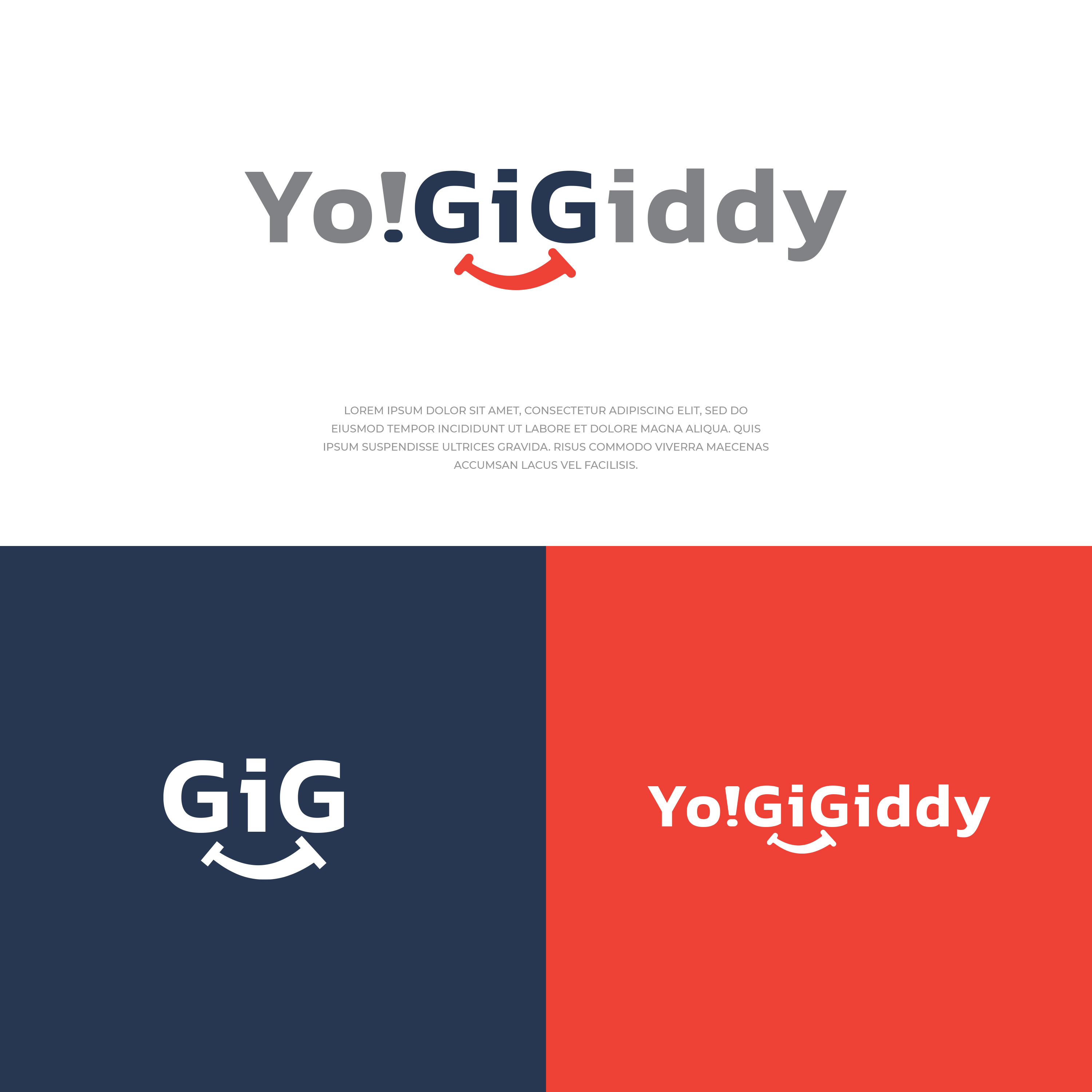 Diseño de Logo por vramar.roy para este proyecto | Diseño #31463702