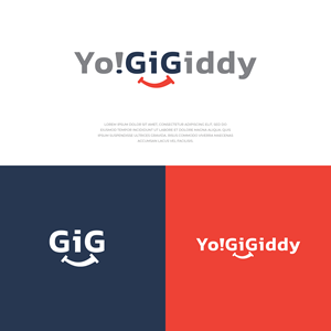 Diseño de Logo por vramar.roy para este proyecto | Diseño: #31463702