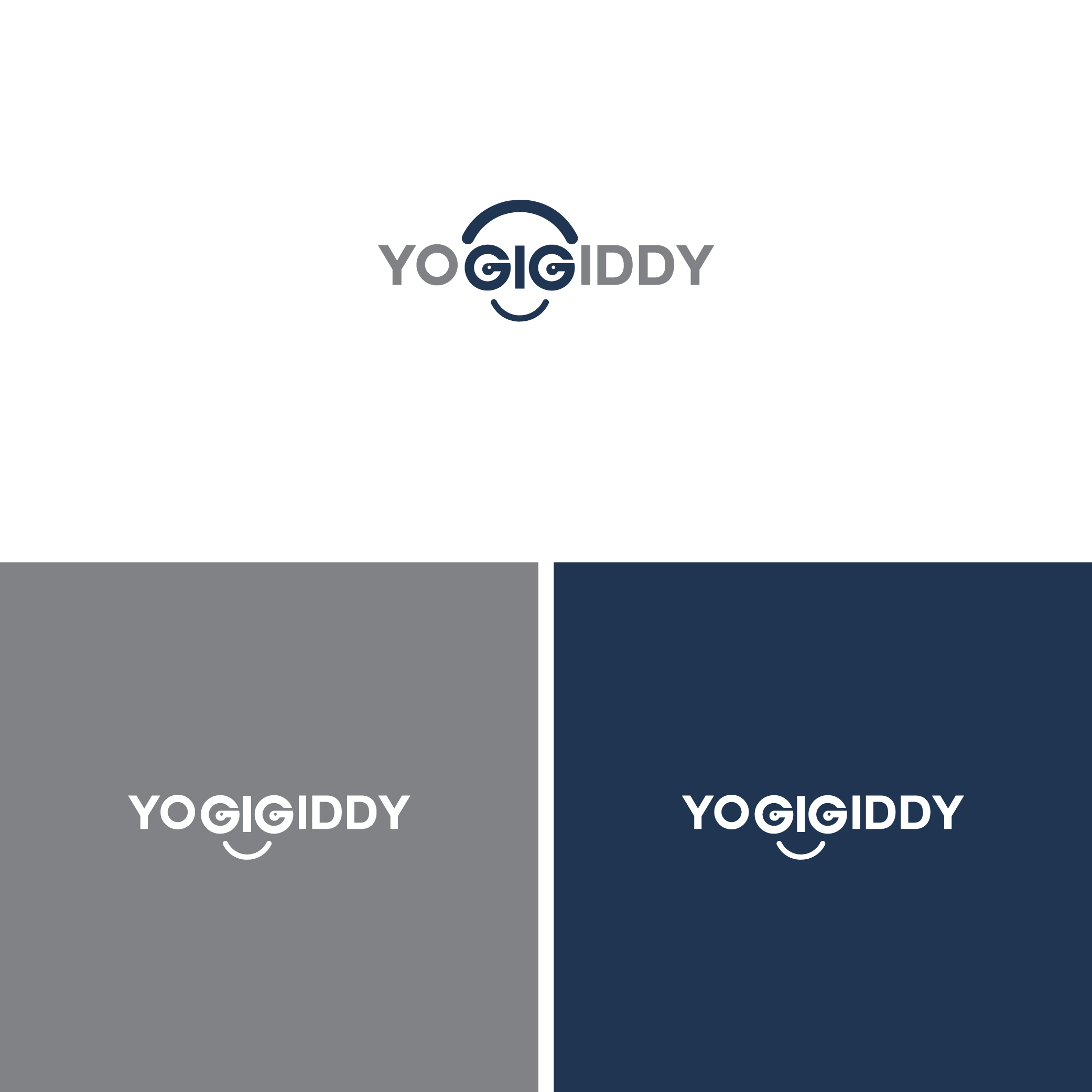 Logo Design by AL-BARAKAH for this project | Design #31459027