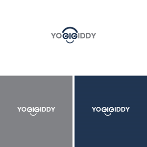 Logo Design by AL-BARAKAH for this project | Design: #31459027