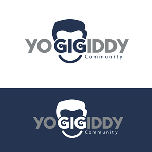 Logo Design by GODDREAMCREATION for this project | Design #31449350
