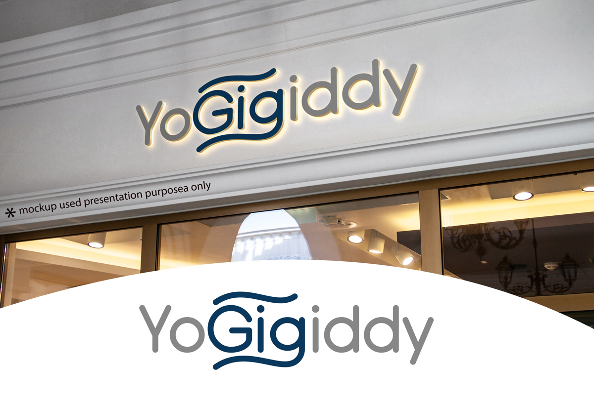 Diseño de Logo por Rubia@ para este proyecto | Diseño #31453153