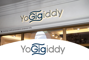 Diseño de Logo por Rubia@ para este proyecto | Diseño: #31453153