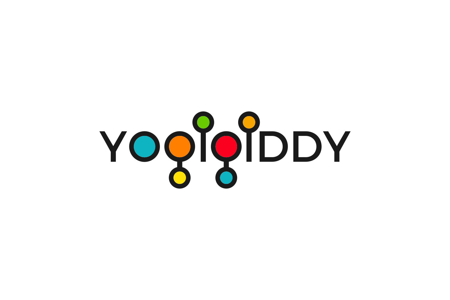 Logo Design by BUNG for this project | Design #31448681