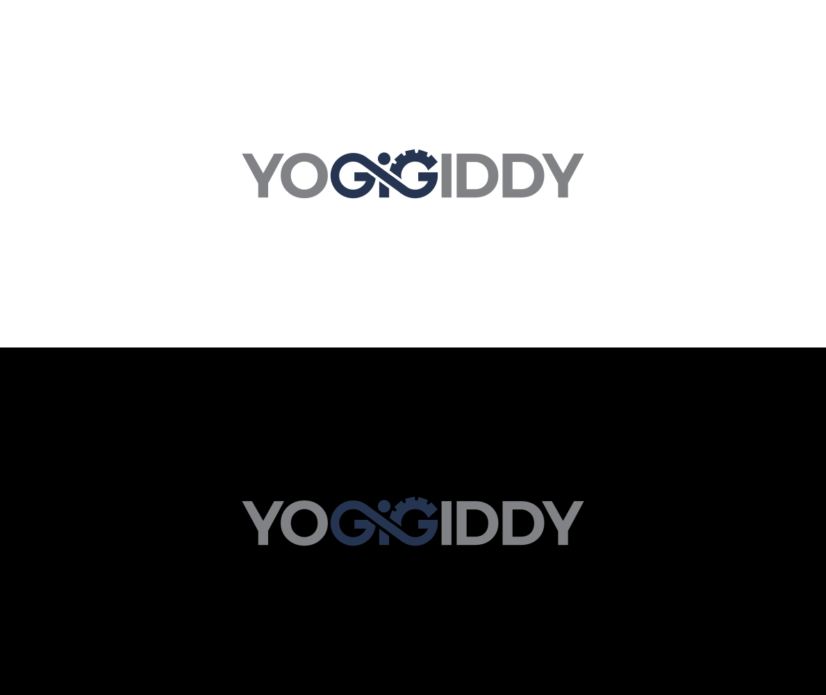 Diseño de Logo por Riaper para este proyecto | Diseño #31450124