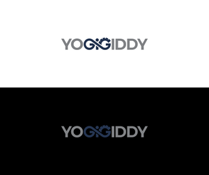 Diseño de Logo por Riaper para este proyecto | Diseño: #31450124