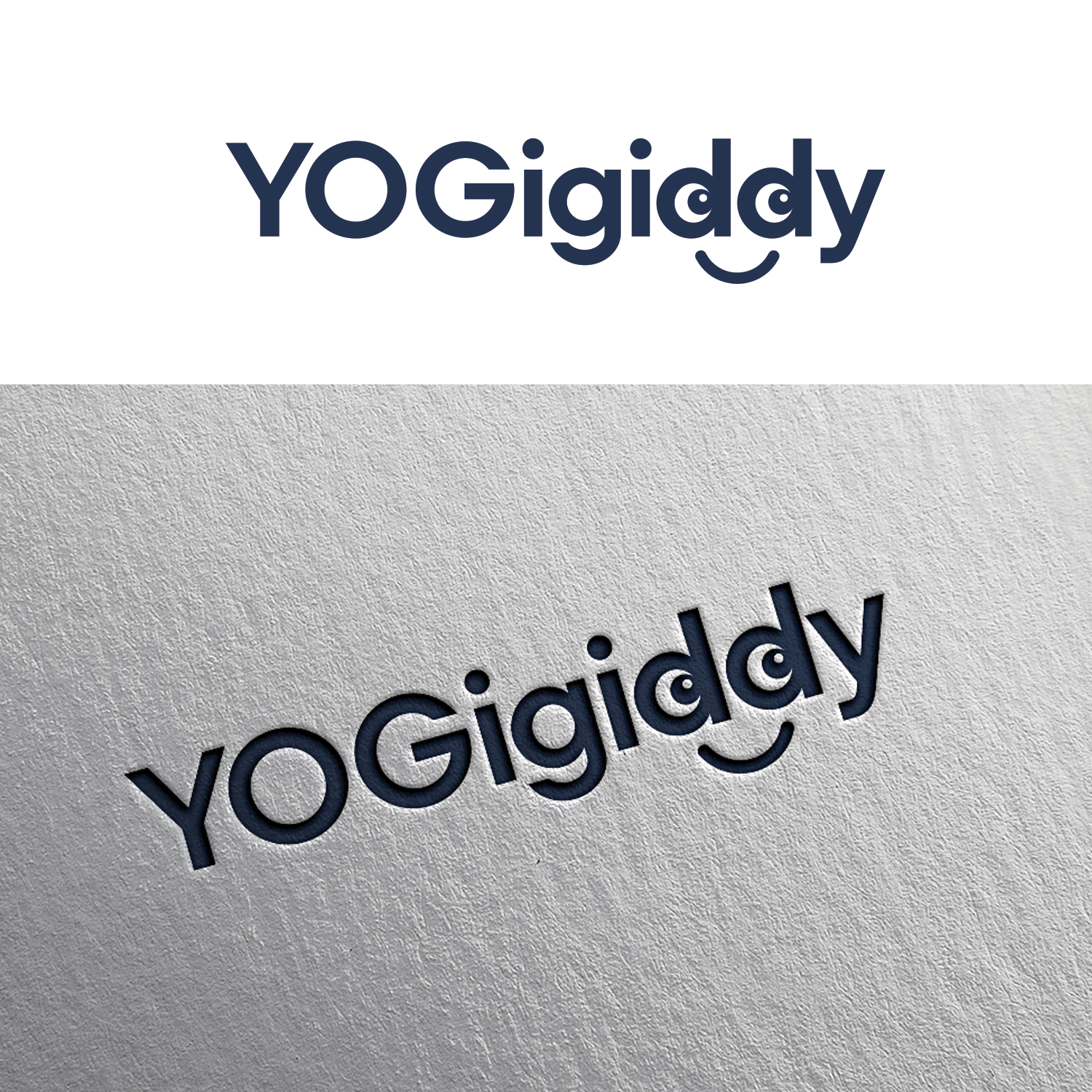 Diseño de Logo por EnaGraph para este proyecto | Diseño #31466176