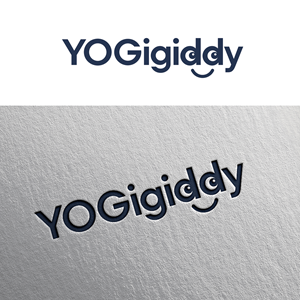 Diseño de Logo por EnaGraph para este proyecto | Diseño: #31466176