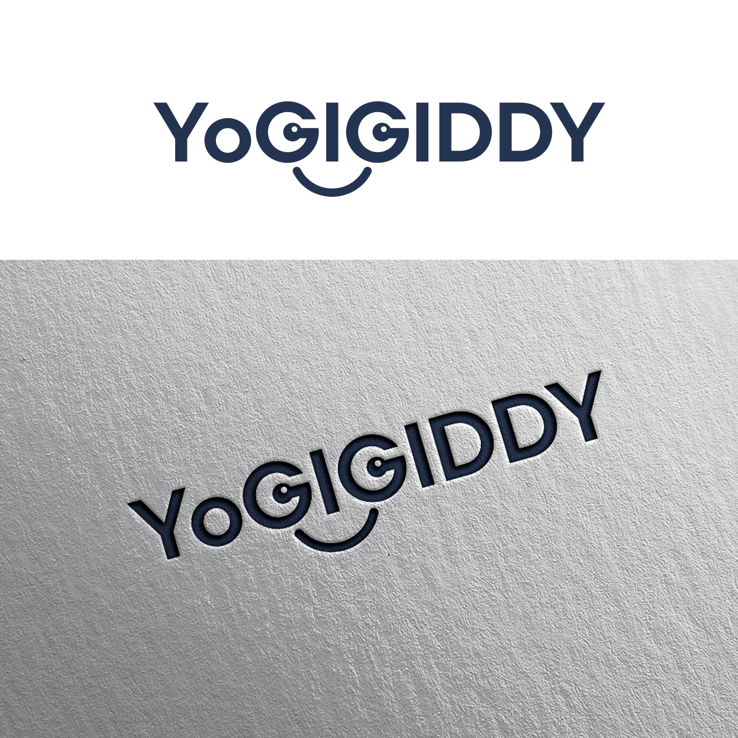 Diseño de Logo por EnaGraph para este proyecto | Diseño #31466215