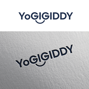 Diseño de Logo por EnaGraph para este proyecto | Diseño: #31466215