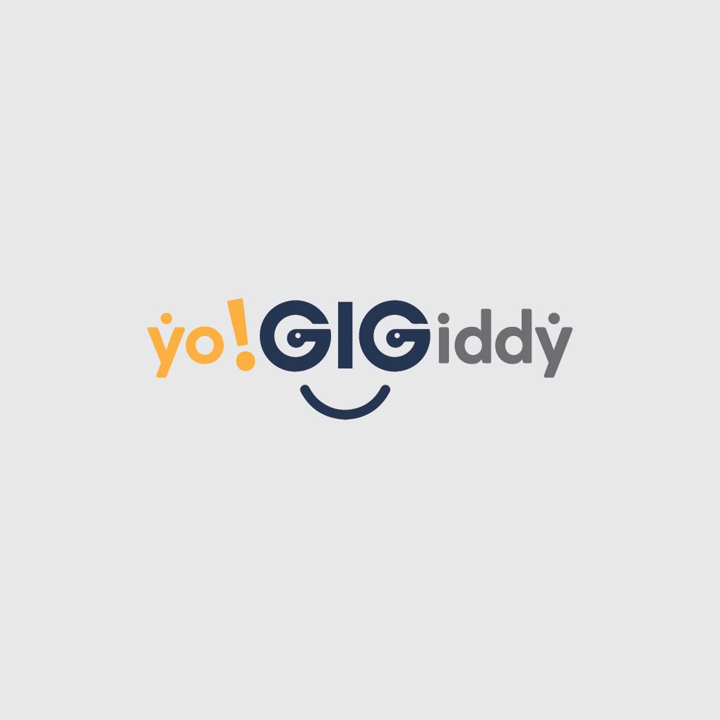 Logo-Design von r. ilham für dieses Projekt | Design #31459917