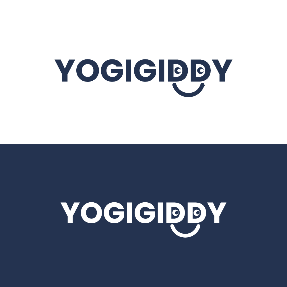 Logo Design by Ansh Design for this project | Design #31452374