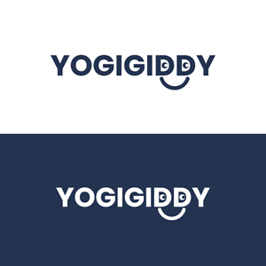 Logo Design by Ansh Design for this project | Design: #31452374