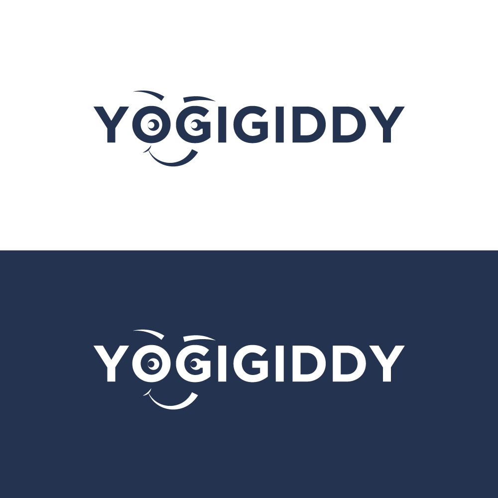 Logo Design by Ansh Design for this project | Design #31452378