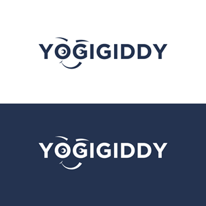 Logo Design by Ansh Design for this project | Design: #31452378