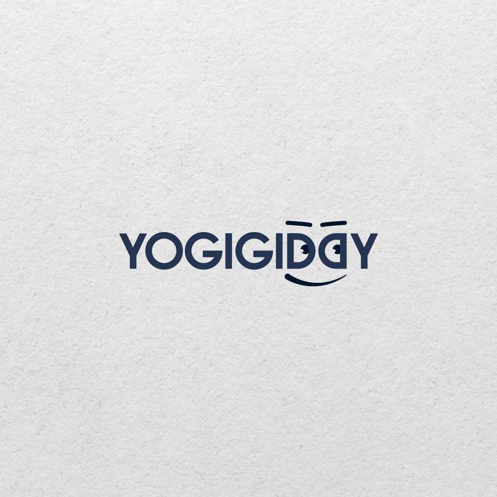 Logo Design by Ansh Design for this project | Design #31452385