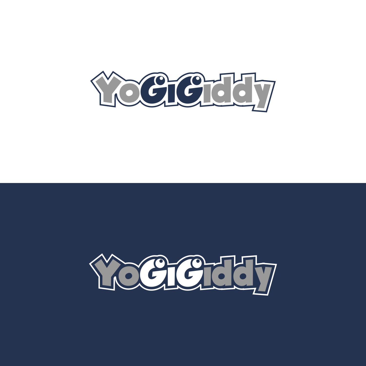 Logo Design by Logotablet for this project | Design #31453306