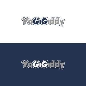 Logo Design by Logotablet for this project | Design: #31453306