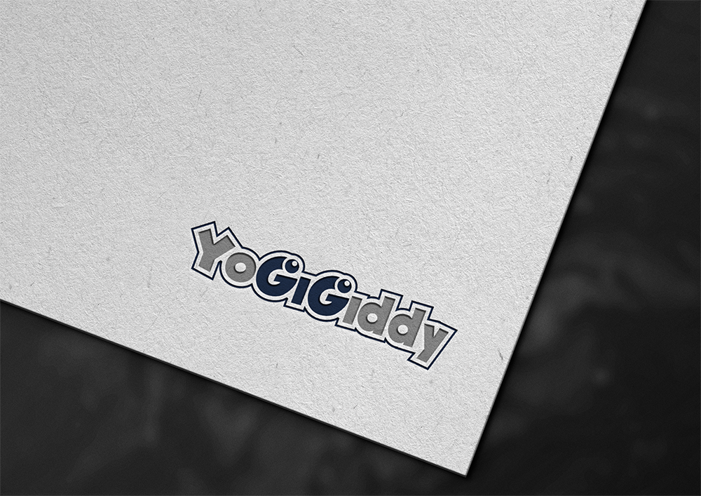 Logo Design by Logotablet for this project | Design #31453307