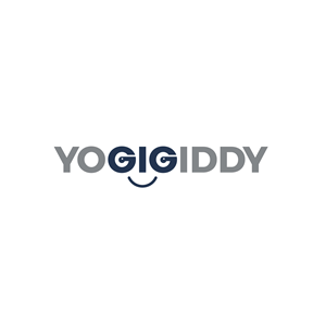 Logo Design by geni for this project | Design #31449786