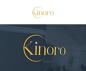 Logo Design by Luckey yaari for this project | Design: #31468441