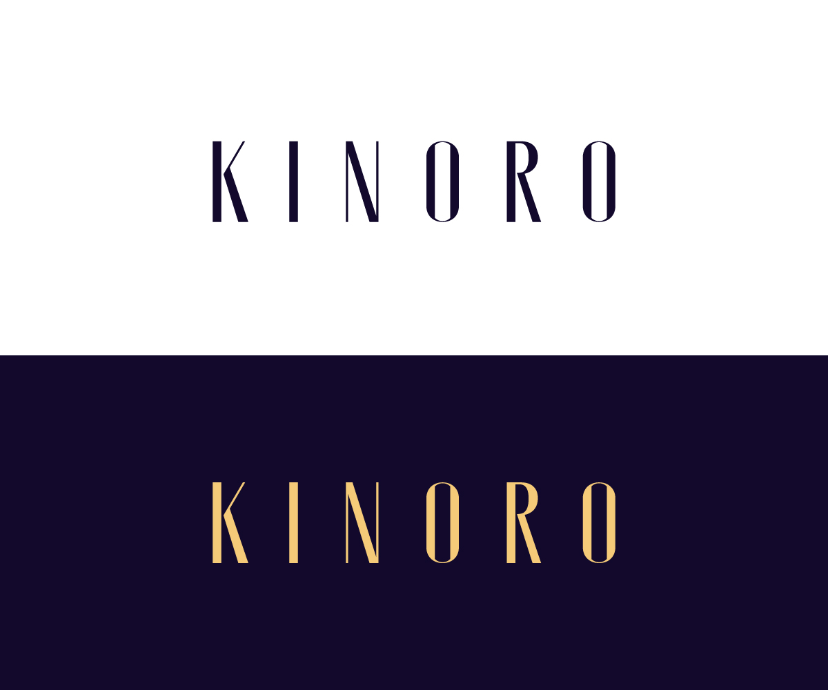 Logo Design by Lilie for this project | Design #31451085