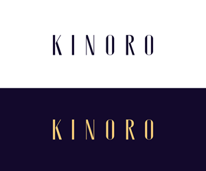 Logo Design by Lilie for this project | Design: #31451085