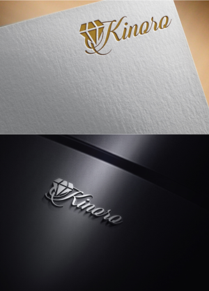 Diseño de Logo por Spark  Design para este proyecto | Diseño: #31449753