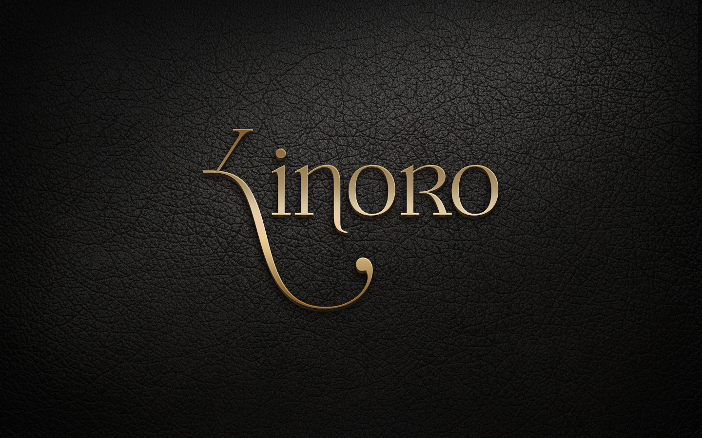 Logo Design by DesignHour for this project | Design #31455901