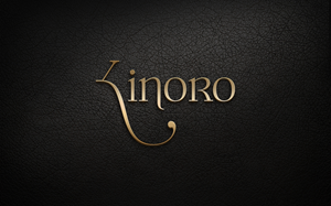 Logo Design by DesignHour for this project | Design: #31455901