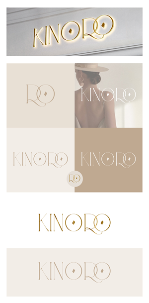 Logo Design by Ha.Connick for this project | Design: #31475660