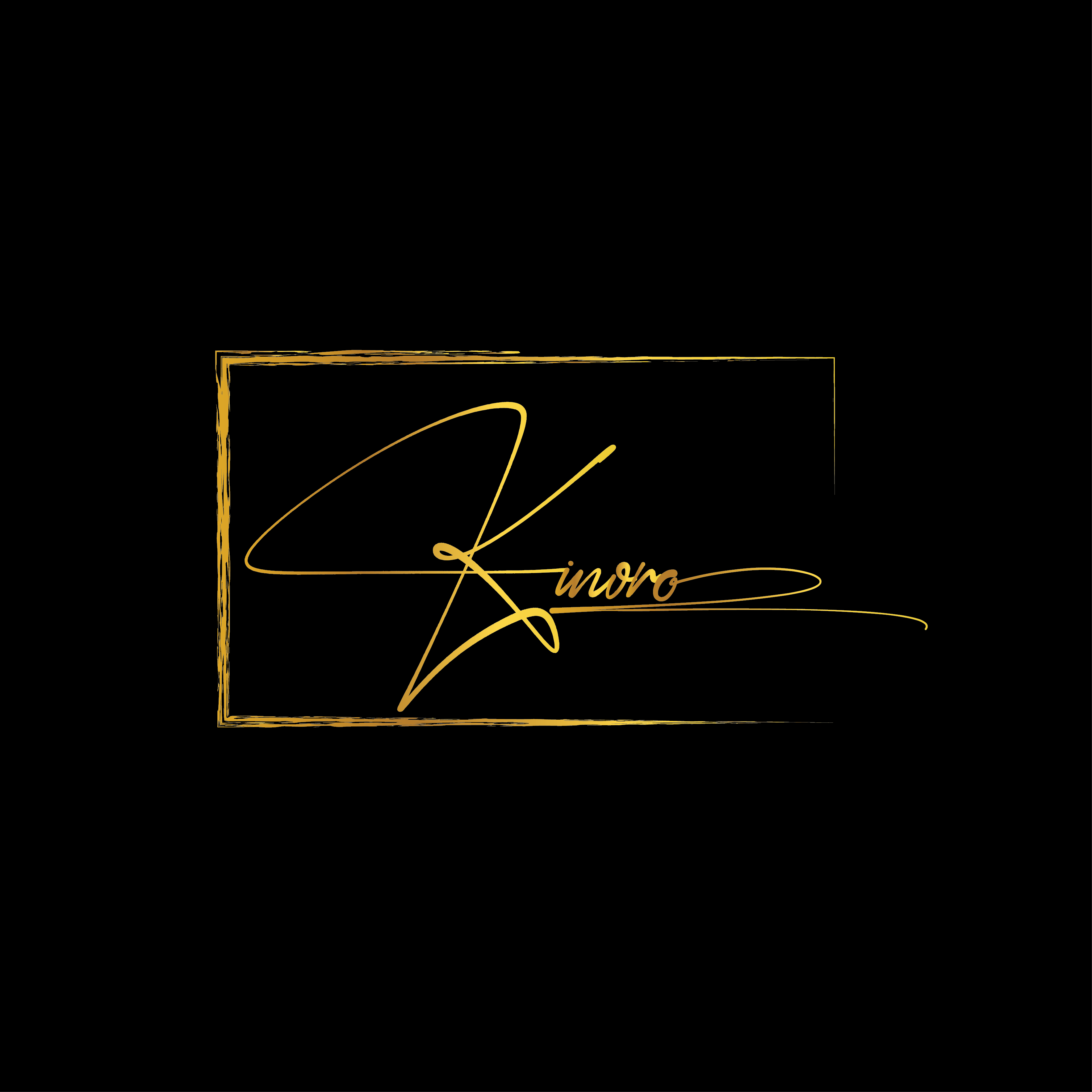 Logo Design by DesignerShahadat for this project | Design #31460261